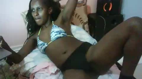 Pearl online show from March 2025 05:54:01 AM