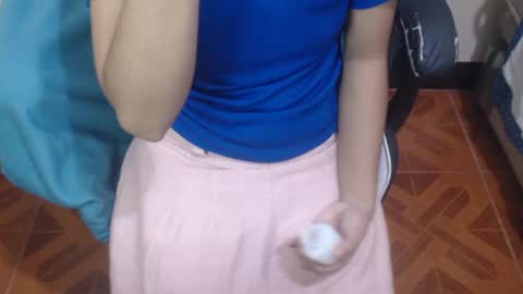 hot_pearl69 online show from July 2026 03:19:02 PM