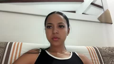 hot_penelope01 online show from July 2026 04:09:01 AM