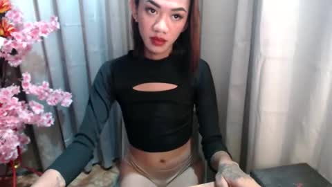 hot_petit69 online show from March 2026 11:38:01 AM
