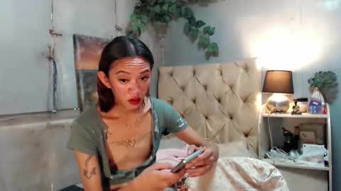 hot_petit69 online show from March 2026 05:44:01 AM