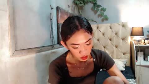 hot_petit69 online show from March 2026 04:07:02 AM