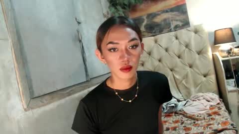hot_petit69 online show from March 2026 06:51:01 PM