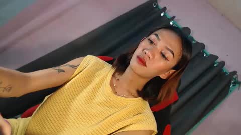 hot_petit69 online show from April 2026 04:46:01 AM