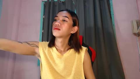 hot_petit69 online show from April 2026 08:31:01 PM