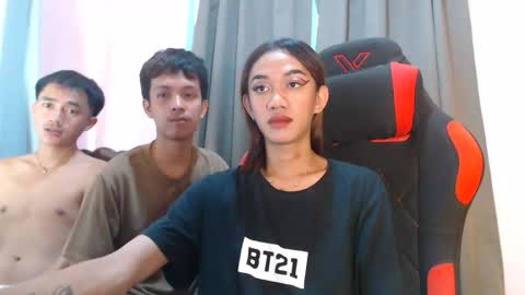 hot_petit69 online show from April 2026 06:02:02 AM