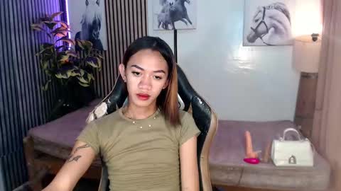 hot_petit69 online show from April 2026 08:07:02 AM