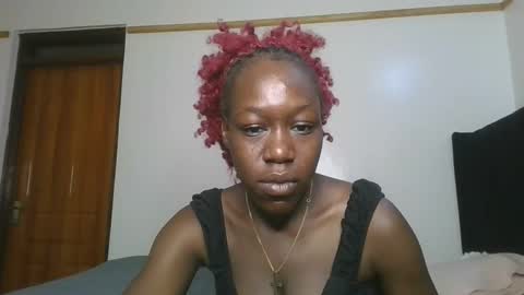 Hot petite online show from March 2026 07:56:01 AM