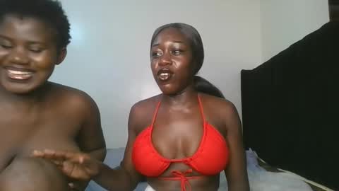 Hot petite online show from April 2026 08:17:01 PM