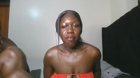 Hot petite online show from April 2026 03:46:01 PM