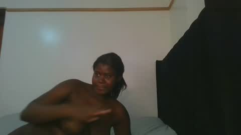 Hot petite online show from April 2026 09:25:02 AM