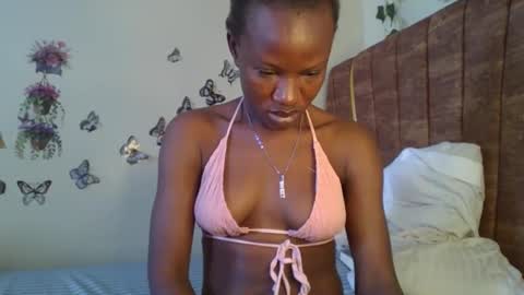 Snapshot of hot_petite100 chatting on April 2026 07:13:01 AM hot petite100 online show from April 2026 07:13:01 AM