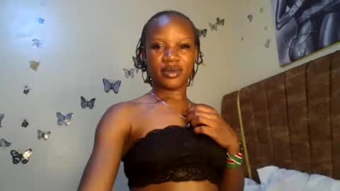 hot petite100 online show from June 2026 05:50:02 AM