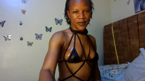 hot petite100 online show from June 2026 06:26:02 AM