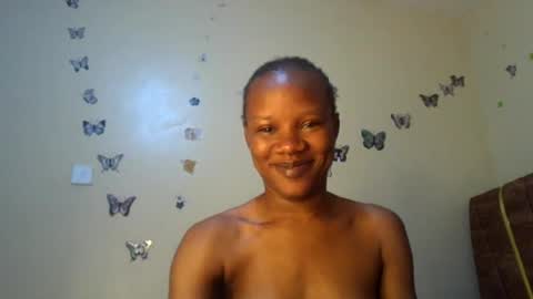 hot petite100 online show from June 2026 04:37:01 AM