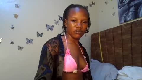 hot petite100 online show from June 2026 02:40:01 PM