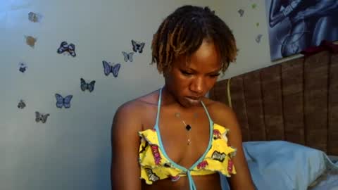 hot petite100 online show from June 2026 11:40:02 AM