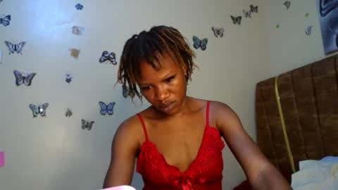 hot petite100 online show from June 2026 02:38:01 AM