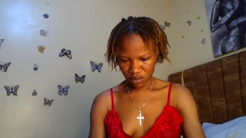 hot petite100 online show from June 2026 03:35:02 AM