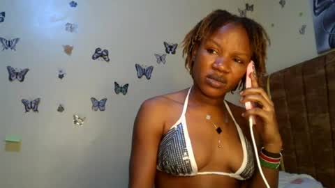 hot petite100 online show from June 2026 10:49:02 AM