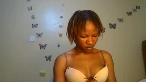 hot petite100 online show from July 2026 07:14:02 AM