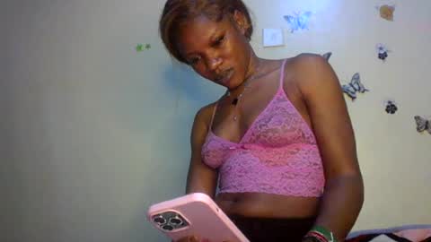 hot petite100 online show from July 2026 06:35:01 PM