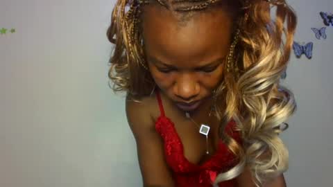 hot petite100 online show from July 2026 06:22:02 AM