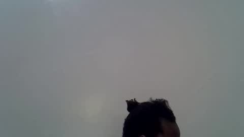 Daddys doll online show from April 2026 03:12:01 AM