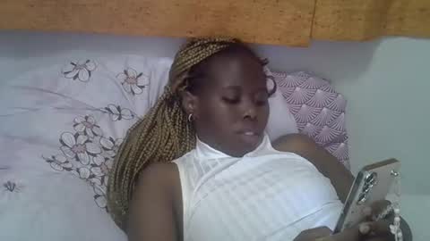 Daddys doll online show from April 2026 06:36:02 PM