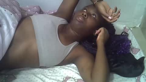 Daddys doll online show from May 2026 09:28:02 AM