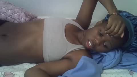 Daddys doll online show from May 2026 01:47:02 AM