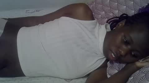 Daddys doll online show from May 2026 11:23:04 PM