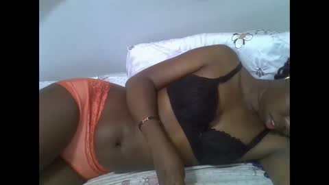 Daddys doll online show from May 2026 04:03:02 PM