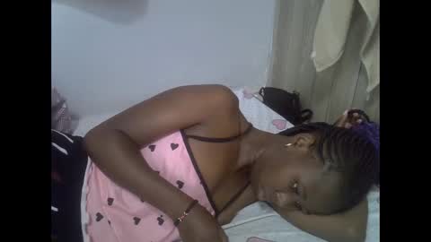 Daddys doll online show from May 2026 04:13:02 PM