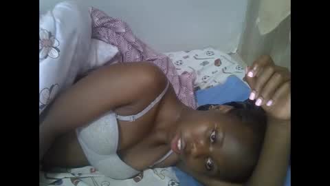 Daddys doll online show from May 2026 07:46:02 AM