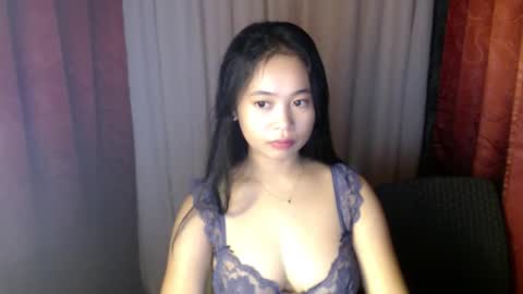 hot_pinayyy online show from December 2025 08:23:01 AM