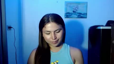 Nikki  online show from December 2025 04:59:02 PM