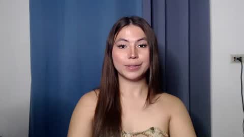 Nikki  online show from January 2026 04:33:01 PM