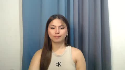 Nikki  online show from February 2026 05:43:02 PM