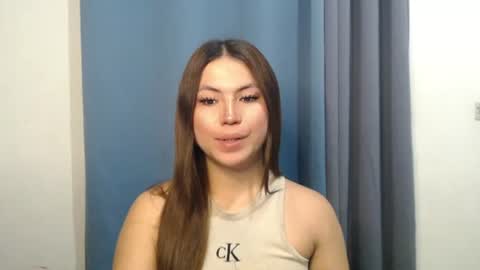 Nikki  online show from February 2026 09:24:02 PM