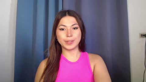 Nikki  online show from March 2026 02:06:01 AM