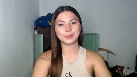 Nikki  online show from April 2026 05:54:01 PM