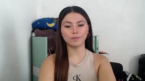 Nikki  online show from April 2026 06:00:02 AM