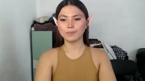 Nikki  online show from April 2026 07:46:02 AM