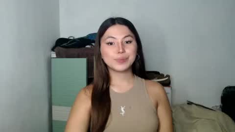 Nikki  online show from April 2026 11:03:02 AM