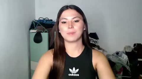 Nikki  online show from May 2026 05:30:02 PM