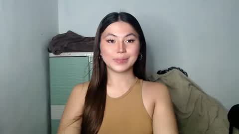 Nikki  online show from May 2026 05:29:02 PM