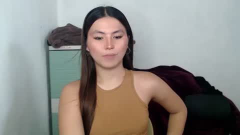 Nikki  online show from May 2026 07:03:01 AM