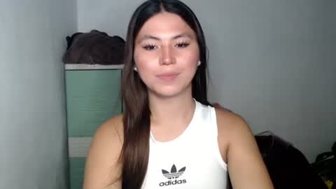 Nikki  online show from May 2026 01:38:01 PM