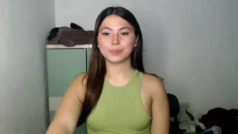 Nikki  online show from May 2026 03:39:01 PM